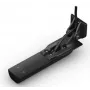 Garmin GT56UHD-TM trasduttore da poppa con sonar a scansione Ultra-High-Definition