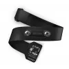 Garmin HRM Fascia toracica di ricambio, X-Small fino a Small - nero