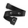 Garmin HRM Fascia toracica di ricambio, X-Small fino a Small - nero