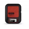 Garmin inReach Messenger Plus, GPS, WW (nero)