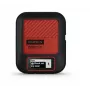 Garmin inReach Messenger Plus, GPS, WW (nero)