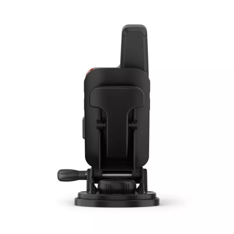 Garmin inReach Mini 2 Marine Bundle rosso fiamma