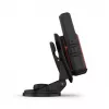 Garmin inReach Mini 2 Marine Bundle rosso fiamma