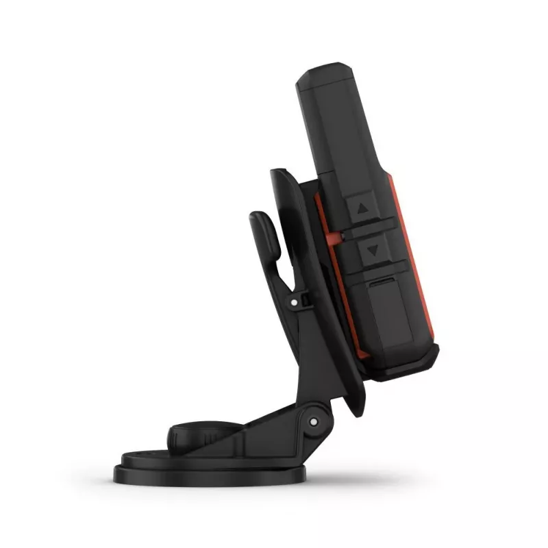 Garmin inReach Mini 2 Marine Bundle rosso fiamma