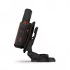 Garmin inReach Mini 2 Marine Bundle rosso fiamma