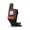 Garmin inReach Mini 2 Marine Bundle rosso fiamma