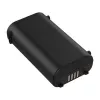 Garmin Batteria ricaricabile agli ioni di litio per GPSMAP 276Cx
