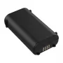 Garmin Batteria ricaricabile agli ioni di litio per GPSMAP 276Cx