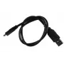 Garmin cavo di ricarica microUSB 2A