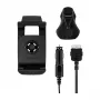 Garmin Montana 010-12456-04 GPSMAP 276Cx GPS portatile con altoparlante
