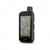 Garmin Montana 710 dispositivo GPS touchscreen robusto