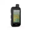 Garmin Montana 710i GPS portatile robusto con touchscreen e tecnologia inReach