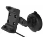 Garmin Montana 7xx Supporto a ventosa con altoparlante