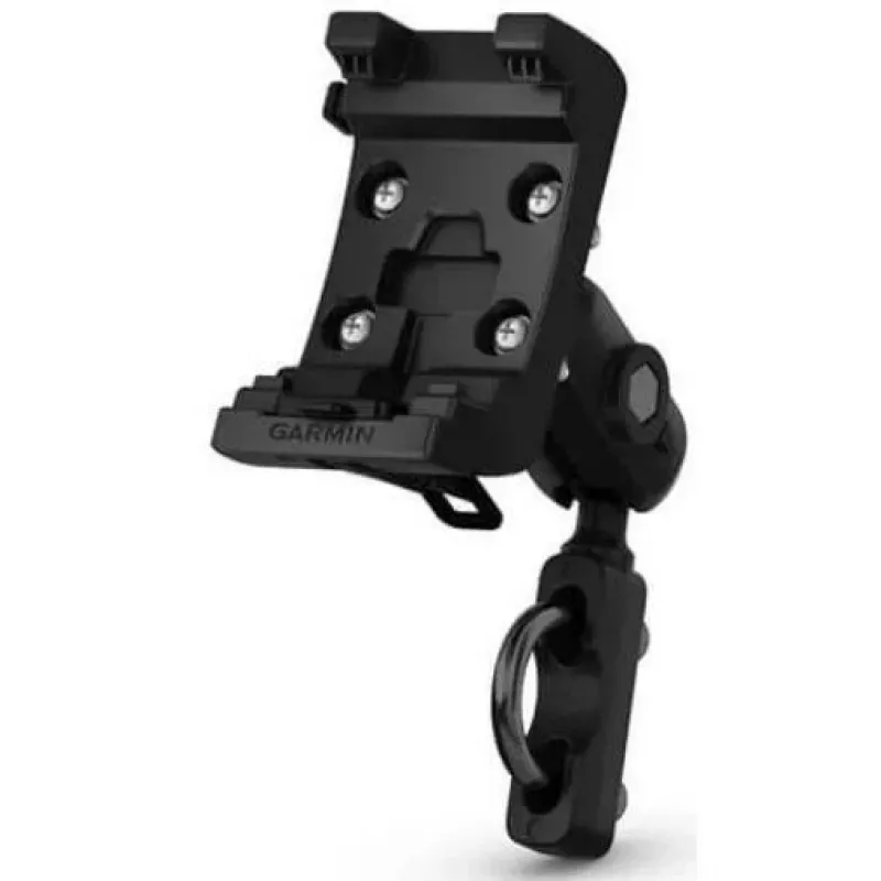 Garmin Kit supporto moto per Montana 700/710