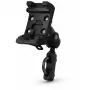 Garmin Kit supporto moto per Montana 700/710