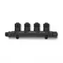 Garmin NMEA 2000 connettore a T multiporta 010-11078-01