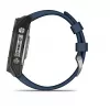 Garmin quatix 8 – 51 mm, smartwatch GPS marino AMOLED