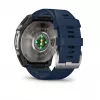 Garmin quatix 8 – 51 mm, smartwatch GPS marino AMOLED