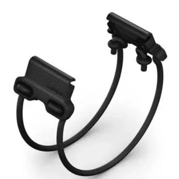 Garmin QuickFit 22 supporto bungee