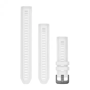 Garmin Instinct 2S cinturino per orologio, Ericeira (010-13104-06)