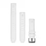 Garmin Instinct 2S cinturino per orologio, Ericeira (010-13104-06)
