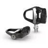 Garmin Rally RK110 pedali misuratore di potenza Single-Sensing