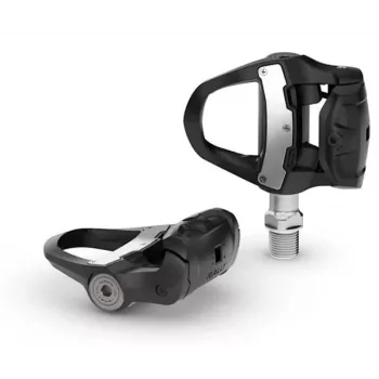 Garmin Rally RK110 pedali misuratore di potenza Single-Sensing