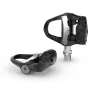 Garmin Rally RK110 pedali misuratore di potenza Single-Sensing