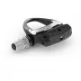 Garmin Rally RS110 pedali misuratore di potenza Single-Sensing