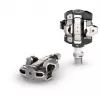 Garmin Rally XC110 pedali misuratori di potenza single-sensing