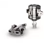 Garmin Rally XC110 pedali misuratori di potenza single-sensing