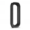 Garmin Custodia in silicone per Edge 1050, nero