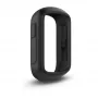 Garmin Custodia in silicone per Edge 130, nero