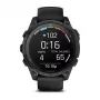 Garmin Tactix 8 47mm AMOLED nero