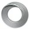 Garmin Tacx Roller Drive Belt T1043 - Cinghia in poliuretano di ricambio per Antares, Galaxia e rulli trainer