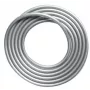 Garmin Tacx Roller Drive Belt T1043 - Cinghia in poliuretano di ricambio per Antares, Galaxia e rulli trainer