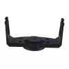 Garmin supporto inclinazione/rotazione per ecoscandagli STRIKER 5cv, 7cv, 7sv