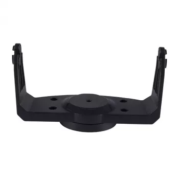 Garmin supporto inclinazione/rotazione per ecoscandagli STRIKER 5cv, 7cv, 7sv