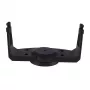 Garmin supporto inclinazione/rotazione per ecoscandagli STRIKER 5cv, 7cv, 7sv