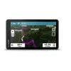 Garmin Tread 2 navigatore per moto