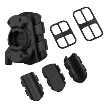 Garmin Varia RCT715 Luce posteriore con radar e telecamera