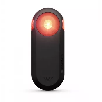 Garmin Varia RTL515 luce radar 010-02375-01