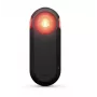Garmin Varia RTL515 luce radar 010-02375-01