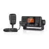 Radio marina Garmin VHF 115