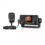 Radio marina Garmin VHF 115