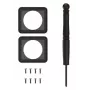 Garmin VIRB Ultra Kit di riparazione per custodia subacquea