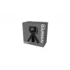 Garmin Xero C2 cronografo nero