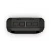 Garmin Xero C2 cronografo nero