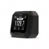 Garmin Xero C2 cronografo nero