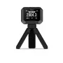 Garmin Xero C2 cronografo nero